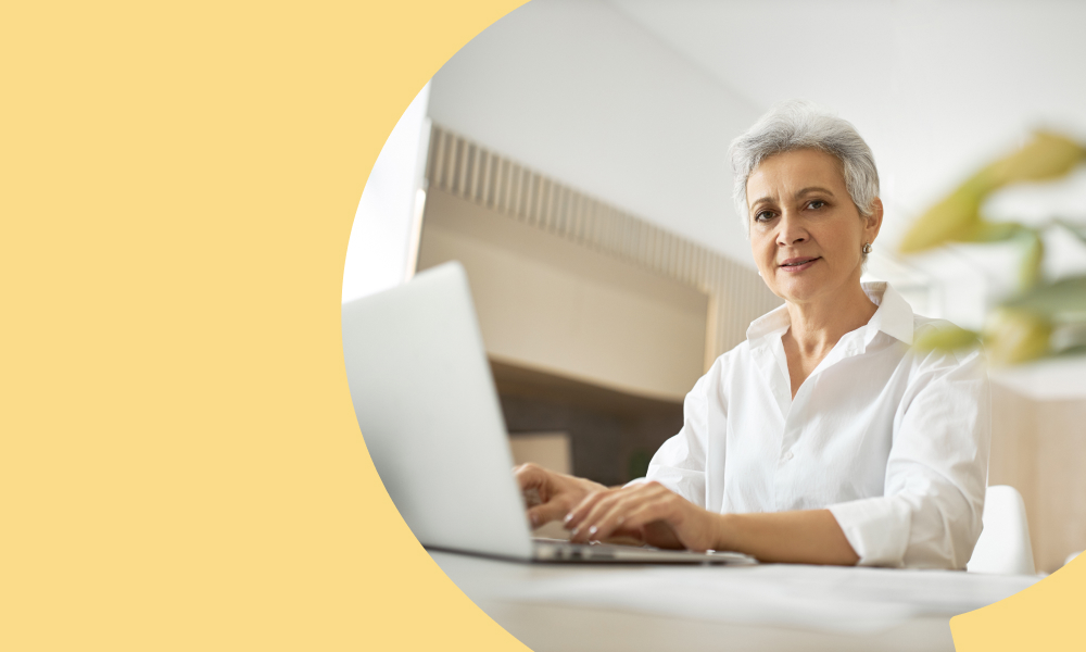 Для работающих предпенсионеров и пенсионеров предложили ввести дополнительный отпуск